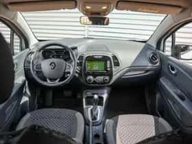 Renault Captur (2019) thumbnail 2