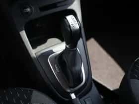 Renault Captur (2019) thumbnail 15