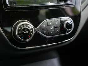 Renault Captur (2019) thumbnail 16