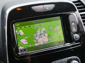 Renault Captur (2019) thumbnail 17