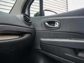 Renault Captur (2019) thumbnail 22