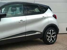 Renault Captur (2019) thumbnail 26