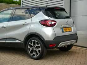 Renault Captur (2019) thumbnail 27