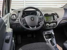 Renault Captur (2019) thumbnail 4