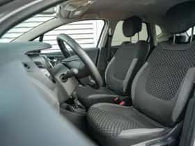 Renault Captur (2019) thumbnail 8