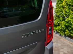 Toyota Proace (2024) thumbnail 14