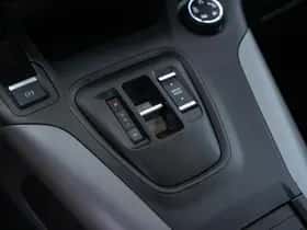 Toyota Proace (2024) thumbnail 16