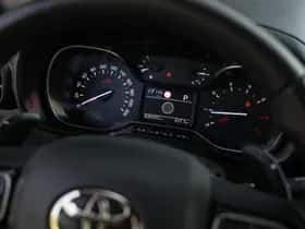 Toyota Proace (2024) thumbnail 19