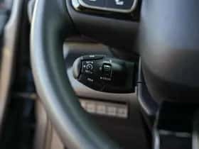 Toyota Proace (2024) thumbnail 20