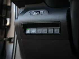 Toyota Proace (2024) thumbnail 21