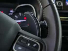 Toyota Proace (2024) thumbnail 23