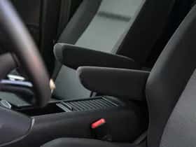 Toyota Proace (2024) thumbnail 24