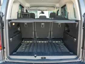 Toyota Proace (2024) thumbnail 25