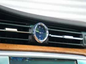 Maserati Quattroporte (2013) thumbnail 18