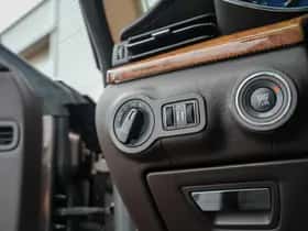 Maserati Quattroporte (2013) thumbnail 22