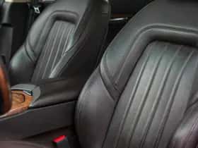 Maserati Quattroporte (2013) thumbnail 24