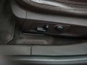 Maserati Quattroporte (2013) thumbnail 25
