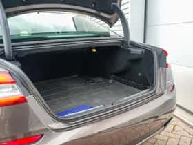 Maserati Quattroporte (2013) thumbnail 27