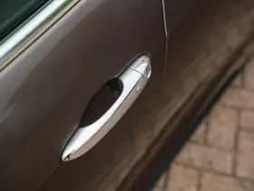 Maserati Quattroporte (2013) thumbnail 34