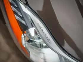 Maserati Quattroporte (2013) thumbnail 36