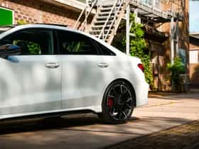 Audi A3 (2023) thumbnail 11