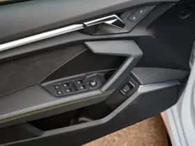 Audi A3 (2023) thumbnail 20