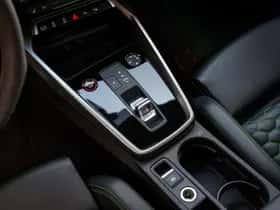 Audi A3 (2023) thumbnail 21
