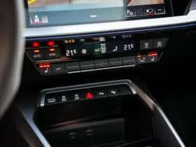 Audi A3 (2023) thumbnail 22