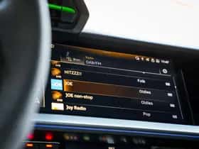 Audi A3 (2023) thumbnail 25