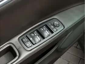 Maserati Ghibli (2015) thumbnail 14