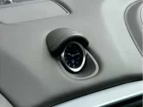 Maserati Ghibli (2015) thumbnail 16