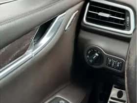 Maserati Ghibli (2015) thumbnail 17