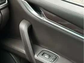 Maserati Ghibli (2015) thumbnail 21