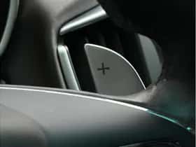 Maserati Ghibli (2015) thumbnail 22