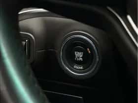 Maserati Ghibli (2015) thumbnail 23