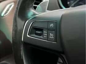 Maserati Ghibli (2015) thumbnail 27
