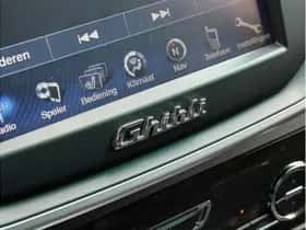 Maserati Ghibli (2015) thumbnail 30