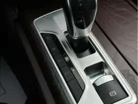 Maserati Ghibli (2015) thumbnail 31