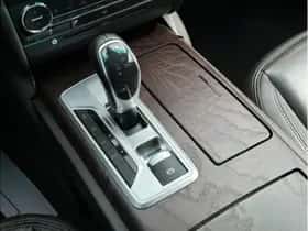 Maserati Ghibli (2015) thumbnail 32