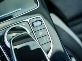 Mercedes-Benz C-Klasse (2015) thumbnail 17