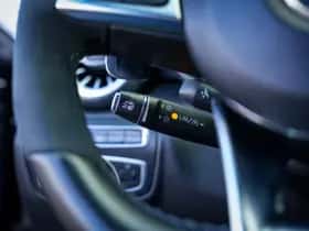 Mercedes-Benz C-Klasse (2015) thumbnail 22