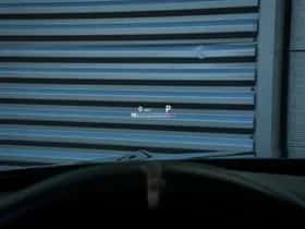 Mercedes-Benz C-Klasse (2015) thumbnail 24