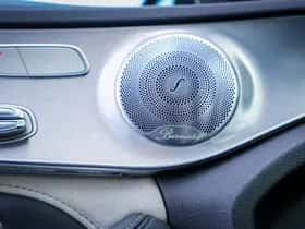 Mercedes-Benz C-Klasse (2015) thumbnail 27