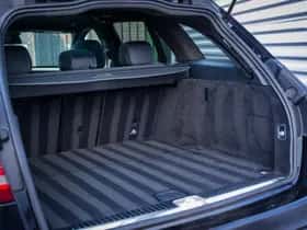 Mercedes-Benz C-Klasse (2015) thumbnail 30