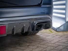 Mercedes-Benz C-Klasse (2015) thumbnail 36
