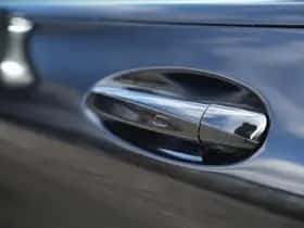 Mercedes-Benz C-Klasse (2015) thumbnail 37