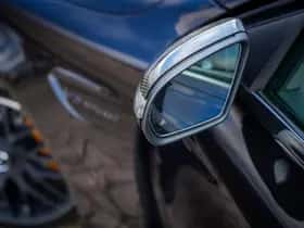 Mercedes-Benz C-Klasse (2015) thumbnail 38