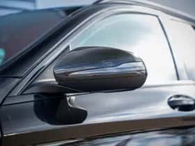 Mercedes-Benz C-Klasse (2015) thumbnail 40