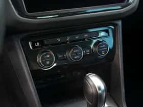 Volkswagen Tiguan (2019) thumbnail 16