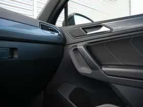 Volkswagen Tiguan (2019) thumbnail 22